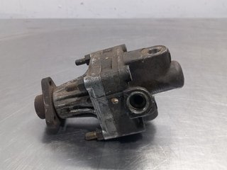 BOMBA DIRECCION AUDI 100 BERLINA (C4) 7681955128