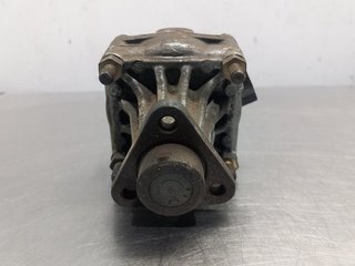 BOMBA DIRECCION AUDI 100 BERLINA (C4) 7681955128