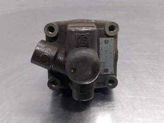 BOMBA DIRECCION AUDI 100 BERLINA (C4) 7681955128