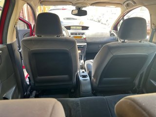 Citroen C4 2007