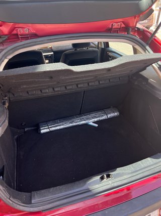 Citroen C4 2007