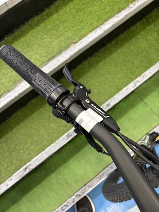 Specialized Epic 8 Expert AXS 2026 "M"