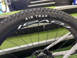 Specialized Epic 8 Expert AXS 2026 "M"