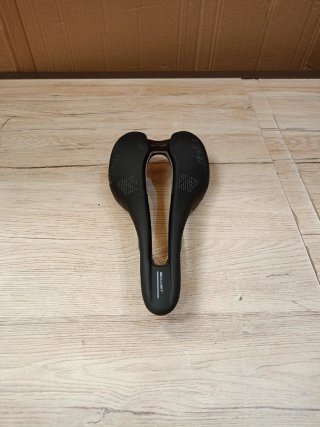 Sillín Selle Italia SLR Superflow S3 Negro