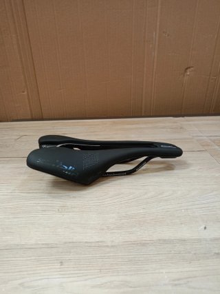 Sillín Selle Italia SLR Superflow S3 Negro