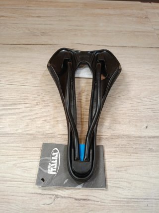Sillín Selle Italia SLR Superflow S3 Negro