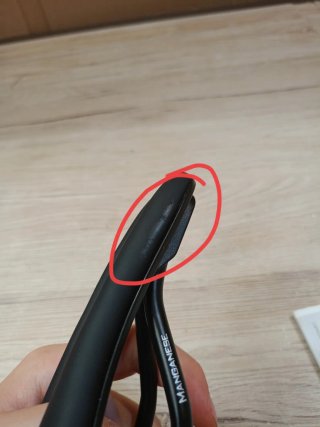 Sillín Selle Italia SLR Superflow S3 Negro