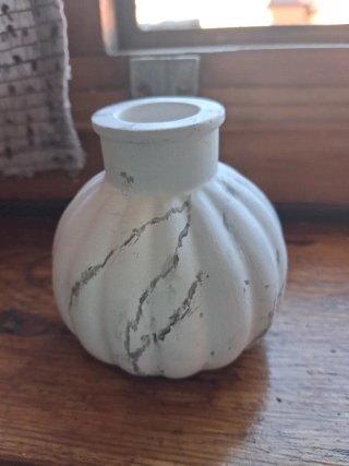 Estos juegos los hago yo,para detalles.de boda etc