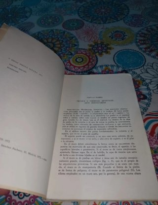 Resumen de historia del arte