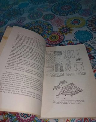 Resumen de historia del arte