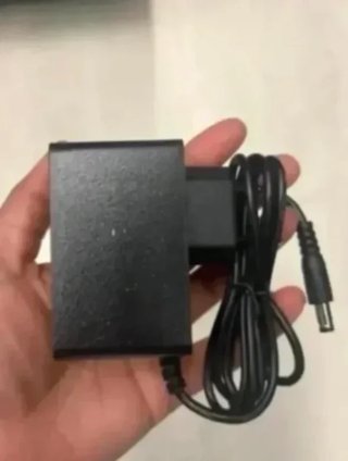 Caricabatterie Xiaomi 4 Go / 4 Lite 2ª Gen