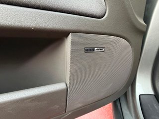 Audi A4 2003