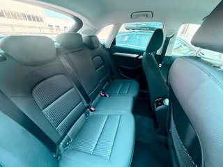 Audi Q3 S-Tronic 2017