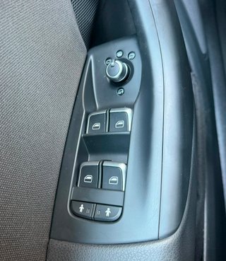 Audi Q3 S-Tronic 2017