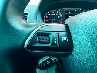 Audi Q3 S-Tronic 2017