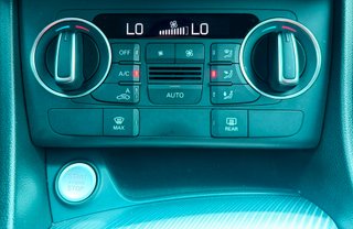 Audi Q3 S-Tronic 2017
