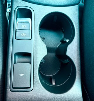 Audi Q3 S-Tronic 2017