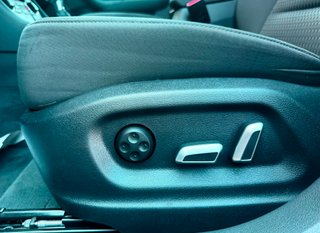 Audi Q3 S-Tronic 2017