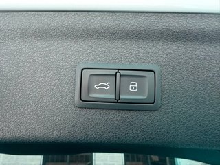 Audi Q3 S-Tronic 2017