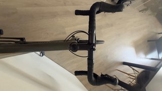 Bici Specialized Diverge Gravel 52