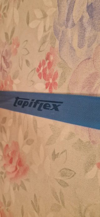 Tapiflex somier Extra Firme