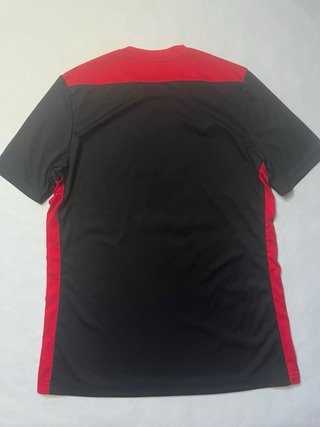 Joma Camiseta Pádel Cupra Sport Indoor talla L