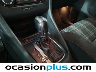 Volkswagen Golf GTI 2.0 TSI 155 kW (210 CV) DSG