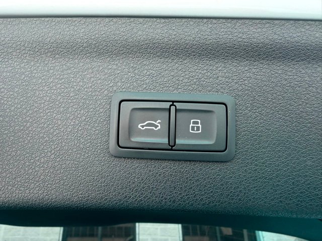Audi Q3 2017