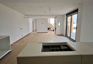 Chalet en venta en Les Tres Cales en Ametlla de Mar, l´
