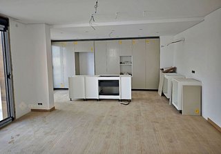 Chalet en venta en Les Tres Cales en Ametlla de Mar, l´
