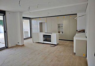Chalet en venta en Les Tres Cales en Ametlla de Mar, l´