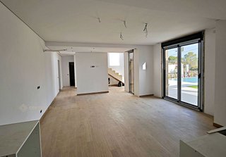Chalet en venta en Les Tres Cales en Ametlla de Mar, l´