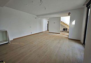 Chalet en venta en Les Tres Cales en Ametlla de Mar, l´