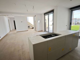 Chalet en venta en Les Tres Cales en Ametlla de Mar, l´