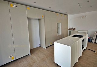 Chalet en venta en Les Tres Cales en Ametlla de Mar, l´