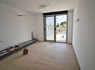 Chalet en venta en Les Tres Cales en Ametlla de Mar, l´