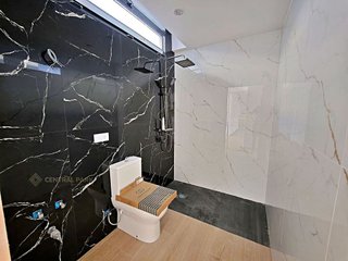 Chalet en venta en Les Tres Cales en Ametlla de Mar, l´