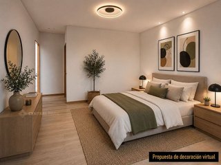 Chalet en venta en Les Tres Cales en Ametlla de Mar, l´