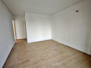 Chalet en venta en Les Tres Cales en Ametlla de Mar, l´