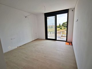 Chalet en venta en Les Tres Cales en Ametlla de Mar, l´
