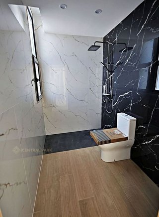 Chalet en venta en Les Tres Cales en Ametlla de Mar, l´