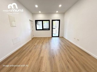 Piso en venta en Eixample Sud – Migdia en Girona