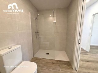 Piso en venta en Eixample Sud – Migdia en Girona