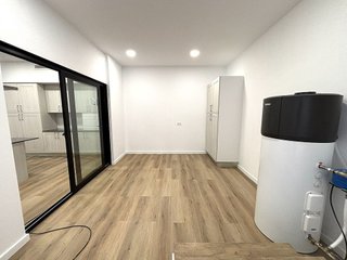 Piso en venta en Eixample Sud – Migdia en Girona