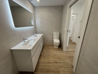 Piso en venta en Eixample Sud – Migdia en Girona