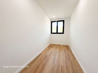 Piso en venta en Eixample Sud – Migdia en Girona