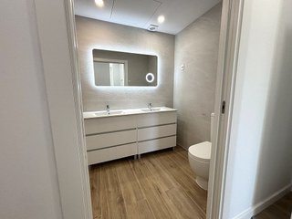 Piso en venta en Eixample Sud – Migdia en Girona