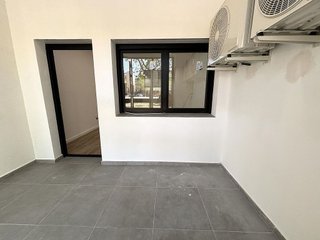 Piso en venta en Eixample Sud – Migdia en Girona