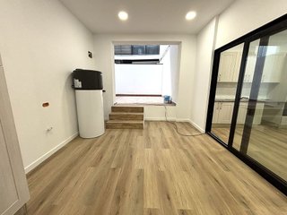 Piso en venta en Eixample Sud – Migdia en Girona