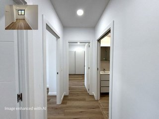 Piso en venta en Eixample Sud – Migdia en Girona